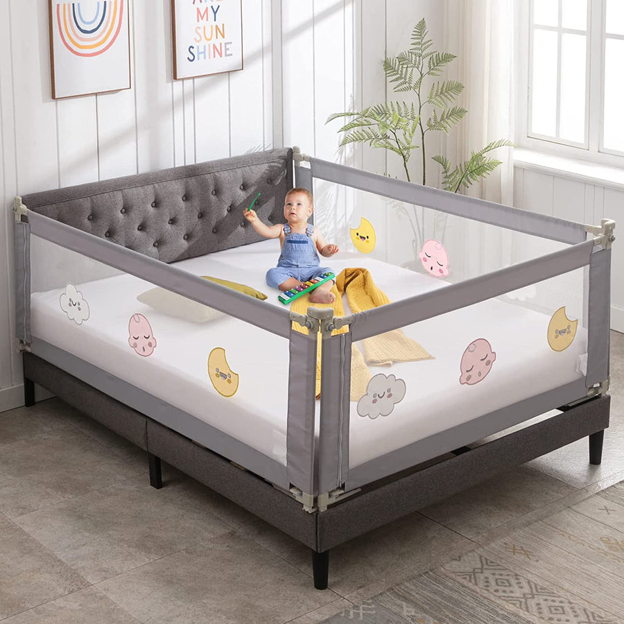 3 piece baby bed playpen for children bed playpen for queen size beds Thebabyplaypen